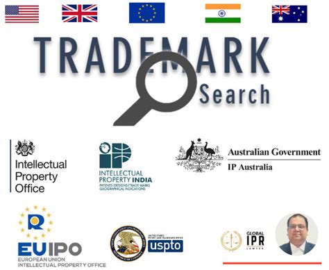 wipo trademark search|ukipo trademark search.